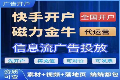 广告行业中的信息流大师：成功案例解析